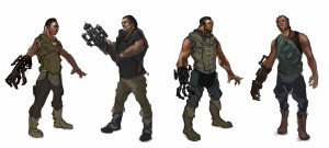 Barret Wallce Redesign 3